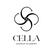 CELLA MAKEUP ACADEMY